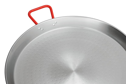 Paella-Pfanne STP550 | Bartscher A153255 - Bartscher