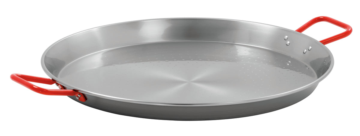 Paella-Pfanne STP600 | Bartscher A153260 - Bartscher