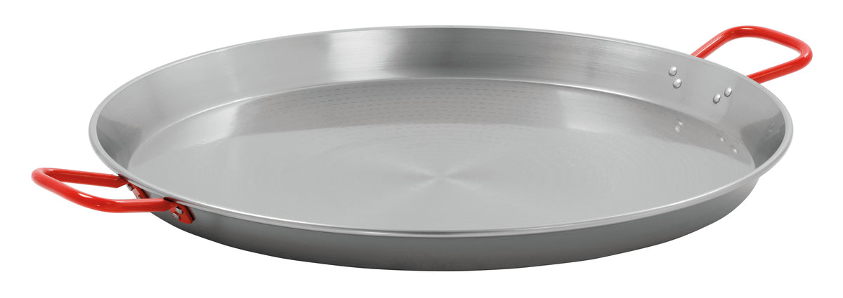 Paella-Pfanne STP650 | Bartscher A153265 - Bartscher