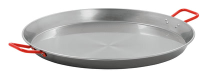 Paella-Pfanne STP700 | Bartscher A153270 - Bartscher