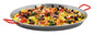 Paella-Pfanne STP700 | Bartscher A153270 - Bartscher