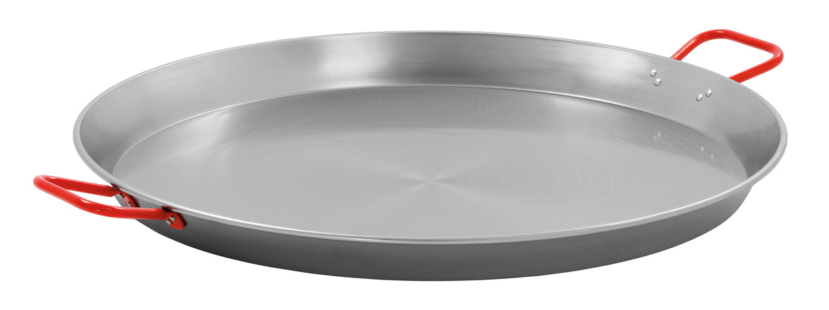 Paella-Pfanne STP800 | Bartscher A153280 - Bartscher