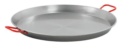 Paella-Pfanne STP800 | Bartscher A153280 - Bartscher