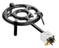 Paella Gasbrenner 2K300 | Bartscher A153440 - Bartscher