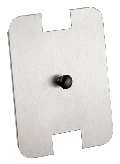 Fritteuse SNACK IV | Bartscher A162812E - Ansicht 3 | Bartscher