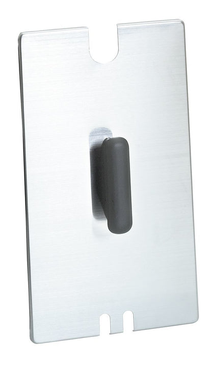 Fritteuse MINI III | Bartscher A165112 - Bartscher