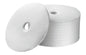 Rundfilterpapier 245mm, 1000Stk | Bartscher A190011 - Bartscher