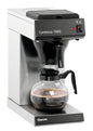 Kaffeemaschine Contessa 1000 | Bartscher A190056 - Bartscher