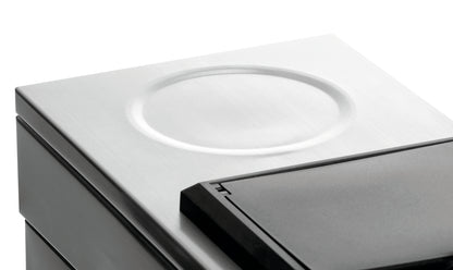 Kaffeemaschine Contessa 1000 | Bartscher A190056 - Bartscher