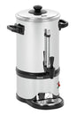 Kaffeemaschine Bartscher PRO II 40 | Bartscher A190148