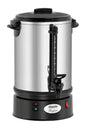 Kaffeemaschine Regina Plus 40 | Bartscher A190149 - Bartscher