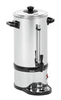 Kaffeemaschine Bartscher PRO II 60 | Bartscher A190167 - Bartscher