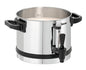 Milchdispenser-Aufsatz PRO II 40-60 | Bartscher A190169 - Bartscher
