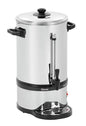 Kaffeemaschine Bartscher PRO II 100 | Bartscher A190198 - Bartscher