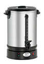 Kaffeemaschine Regina Plus 90 | Bartscher A190199 - Bartscher