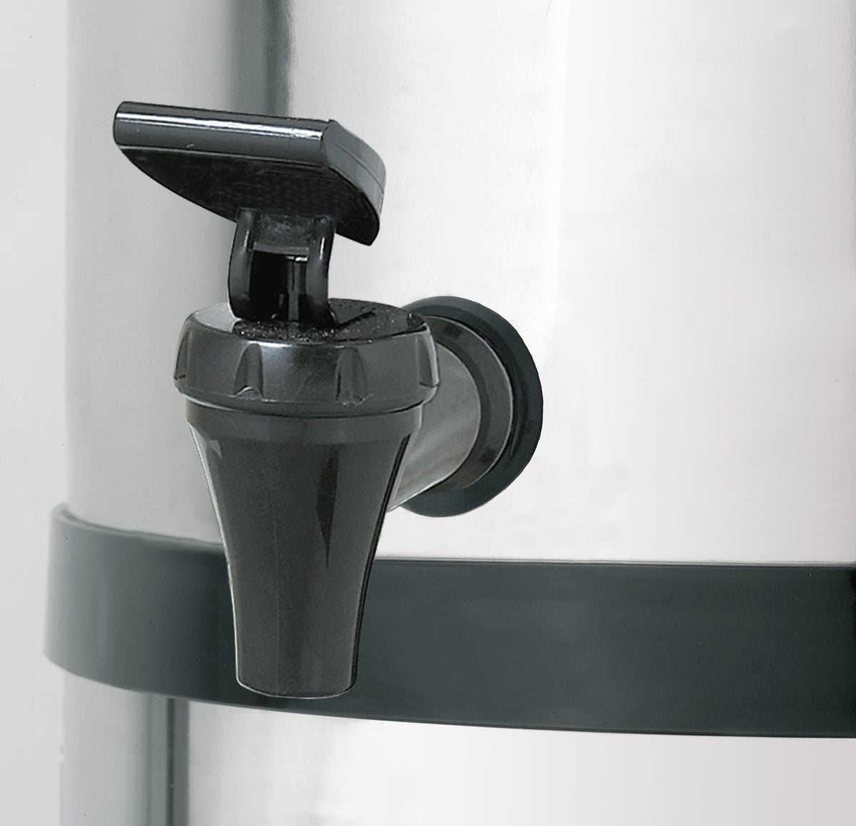 Glühweintopf "Multitherm", 20L | Bartscher A200050 - Bartscher