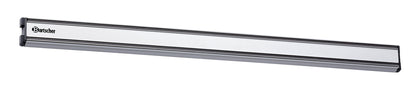 Magnetleiste 615AL | Bartscher A256024