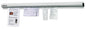 Zettelhalter 610-1AL | Bartscher A256061V - Bartscher