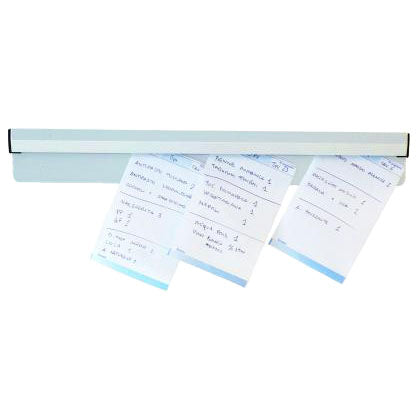 Bonschiene 920 mm — Virtus A256091