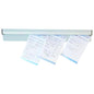 Bonschiene 920 mm — Virtus A256091