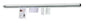 Zettelhalter 910-1AL | Bartscher A256091V - Bartscher