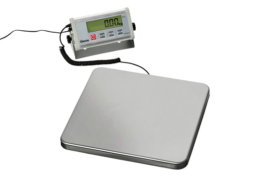 Digitalwaage, 60kg, 20g | Bartscher A300068 | Bartscher