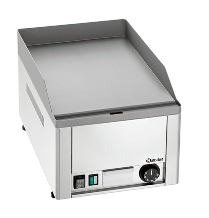 Griddleplatte GDP 320E-G | Bartscher A370031 - Bartscher