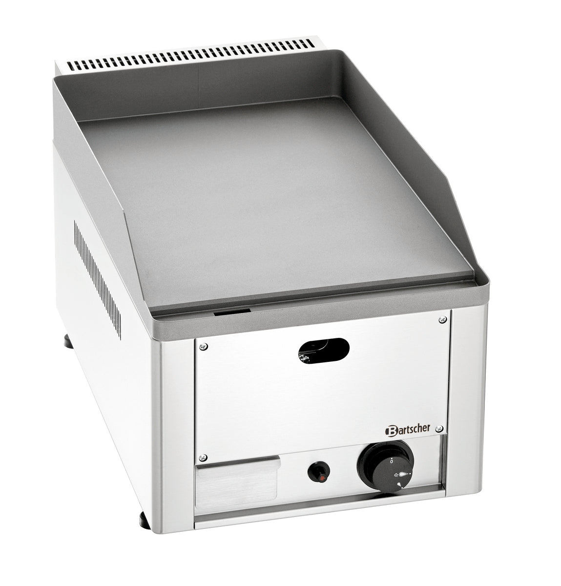 Griddleplatte GDP 320G-G | Bartscher A3700331 - Bartscher