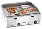 Griddleplatte GDP 650G-G | Bartscher A3700341 - Bartscher