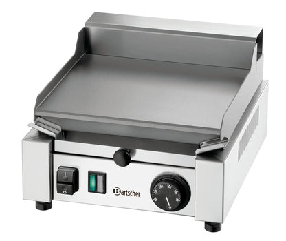 Griddleplatte GDP 260E-G | Bartscher A370037 - Bartscher