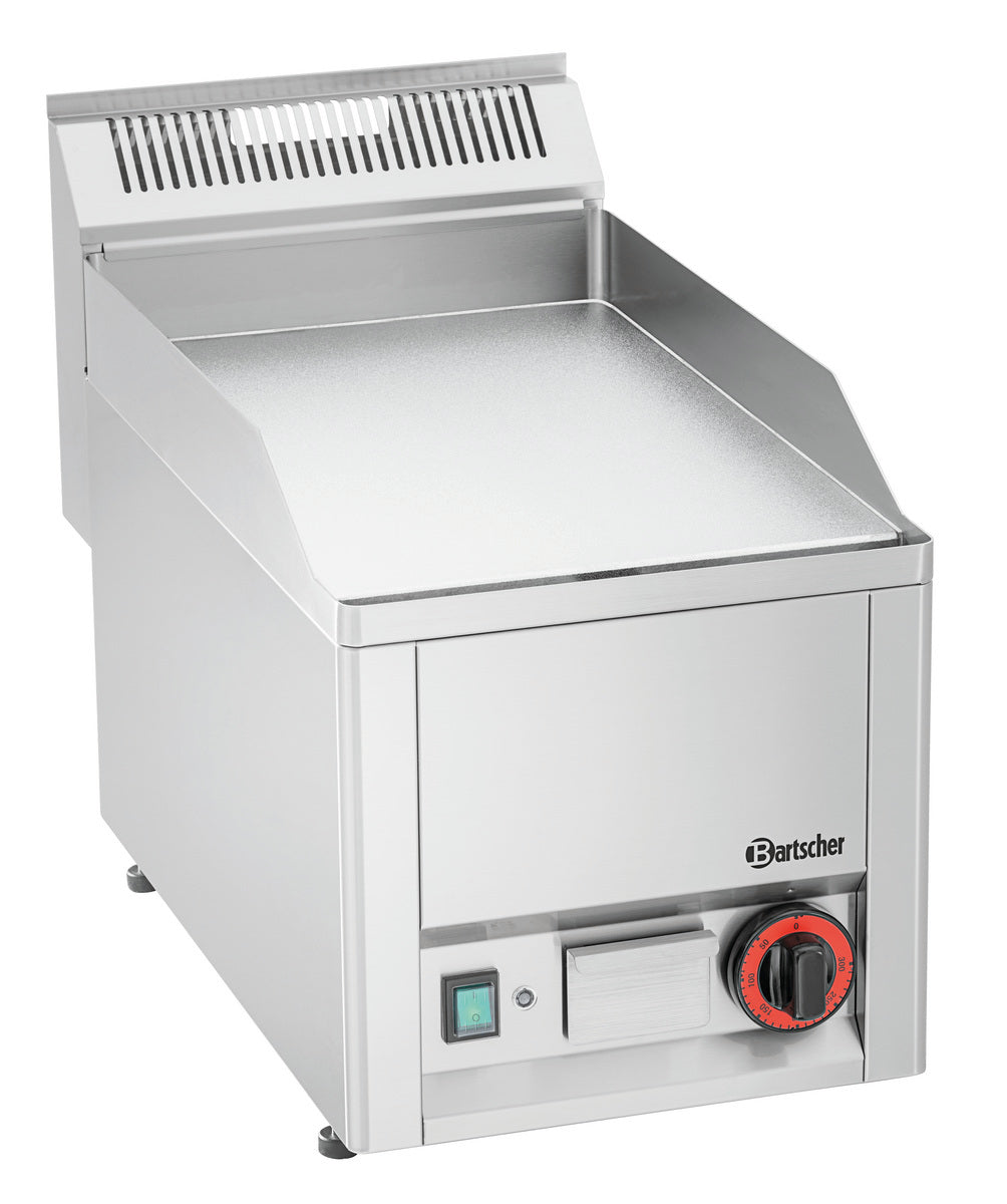 Griddleplatte GDP 320E-CG | Bartscher A370131 - Bartscher