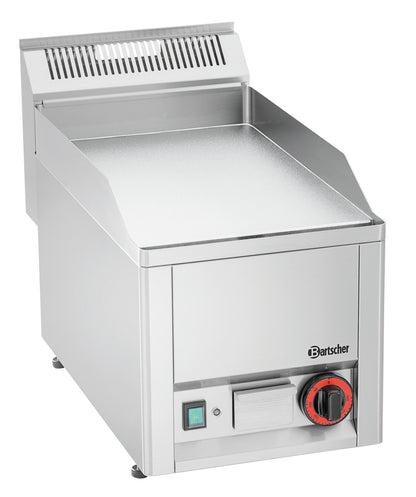 Griddleplatte GDP 320E-CG | Bartscher A370131 - Bartscher