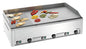 Griddleplatte GDP 980E-GR | Bartscher A370139 - Bartscher
