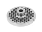 Lochscheibe 12SQO/4,5 | Bartscher A370202 - Bartscher