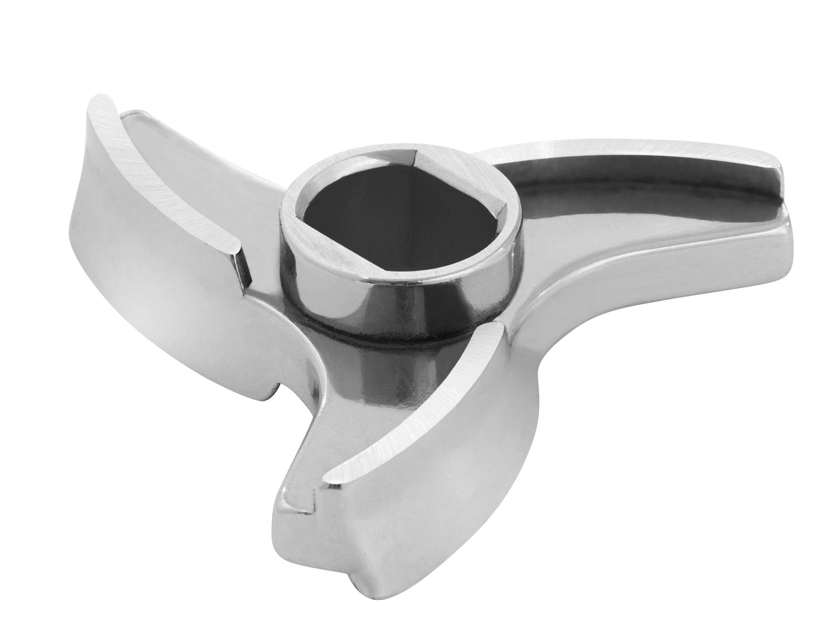 Messer U22CQO | Bartscher A370226 - Bartscher