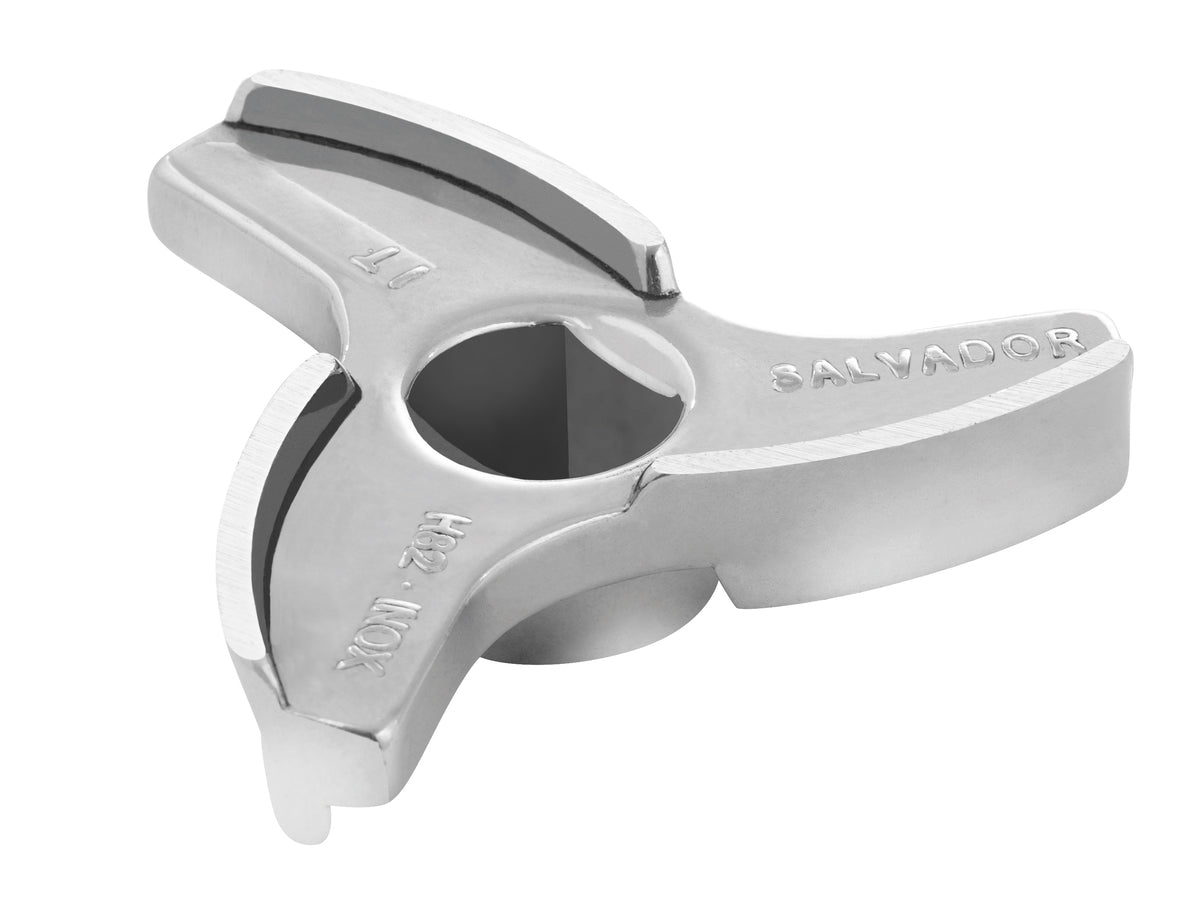 Messer U22CQO | Bartscher A370226 - Bartscher