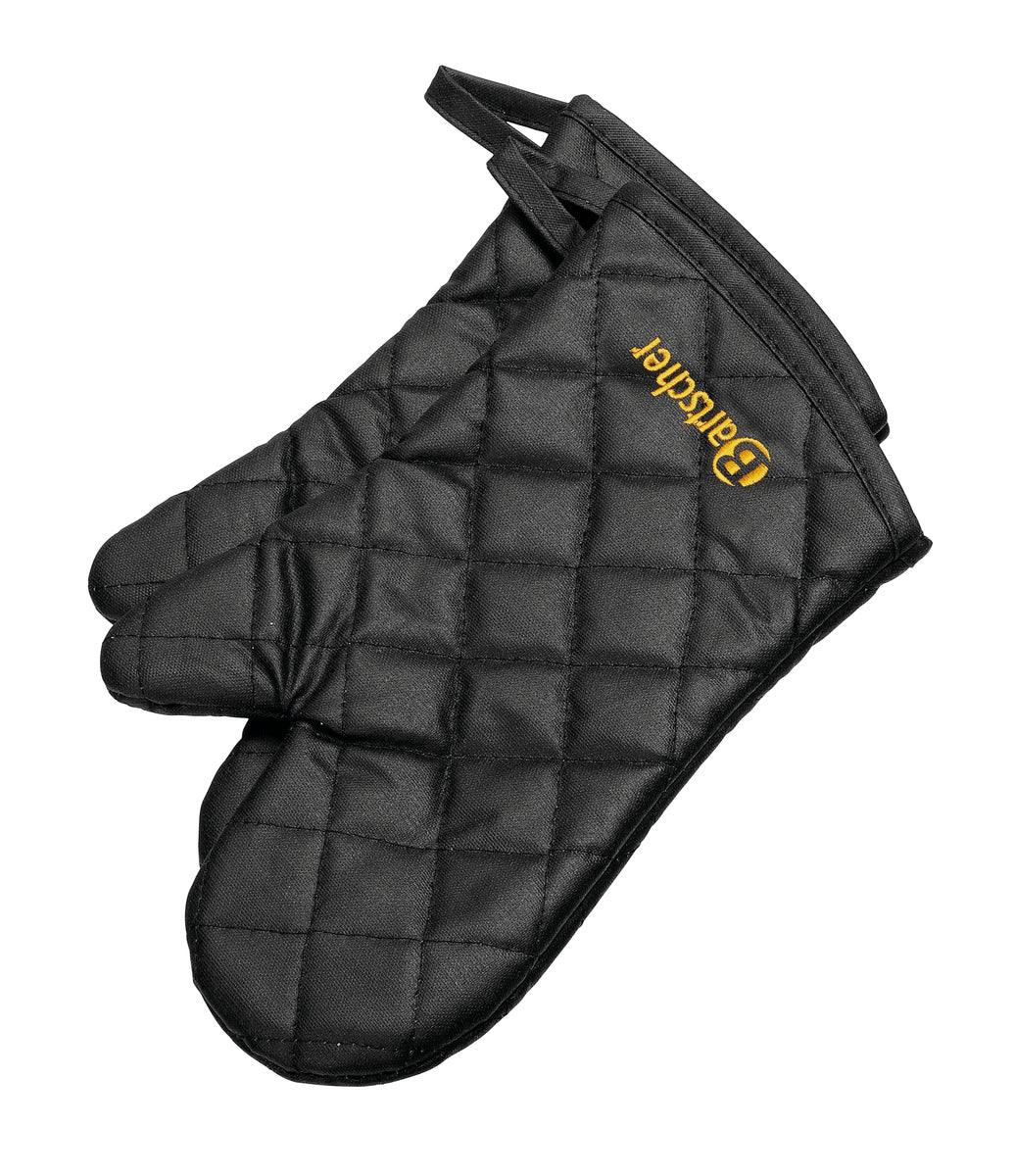 Topfhandschuhe 300 | Bartscher A500510 - Bartscher