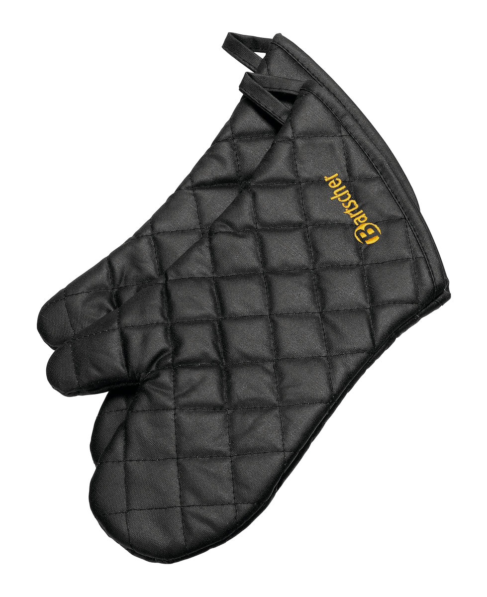 Topfhandschuhe 370 | Bartscher A500511 - Bartscher