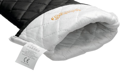 Topfhandschuhe 370 | Bartscher A500511 - Bartscher