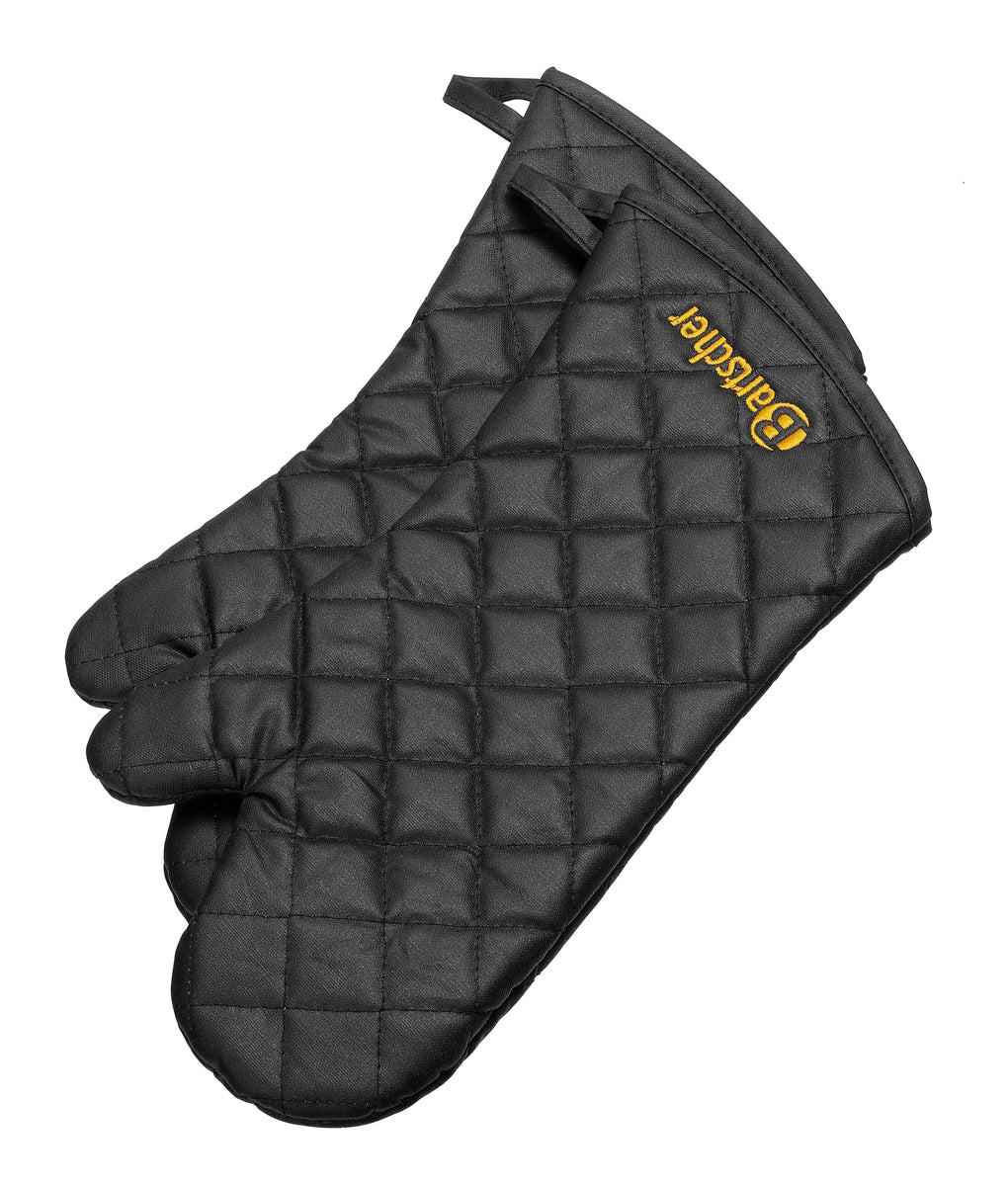 Topfhandschuhe 420 | Bartscher A500512 - Bartscher