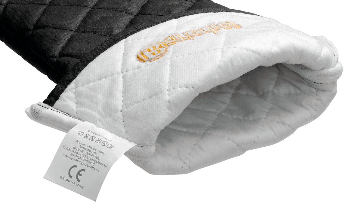 Topfhandschuhe 420 | Bartscher A500512 - Bartscher
