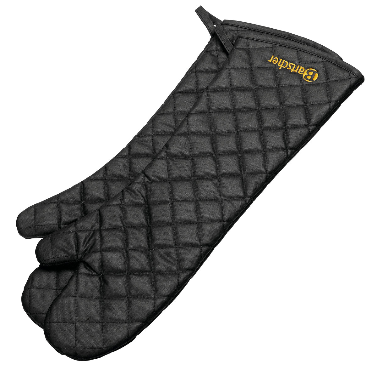 Topfhandschuhe 600 | Bartscher A500513 - Bartscher