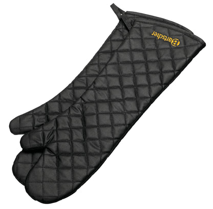 Topfhandschuhe 600 | Bartscher A500513 - Bartscher