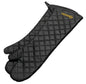Topfhandschuhe 600 | Bartscher A500513 - Bartscher