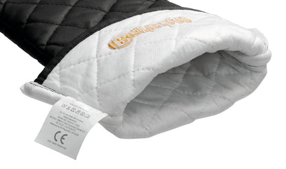 Topfhandschuhe 600 | Bartscher A500513 - Bartscher