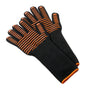 Grillhandschuhe 425 | Bartscher A500514 - Bartscher