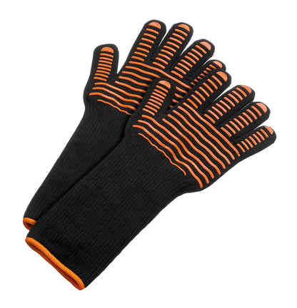 Grillhandschuhe 425 | Bartscher A500514 - Bartscher