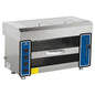 Gas-Salamander mit 4 Brennern — Virtus AJH0024