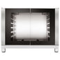 Gärschrank für 12 Bleche 600x400 mm oder GN 1/1 für Konvektionsöfen 10 GN 1/1 - 40x60 cm — Virtus ANZ0086
