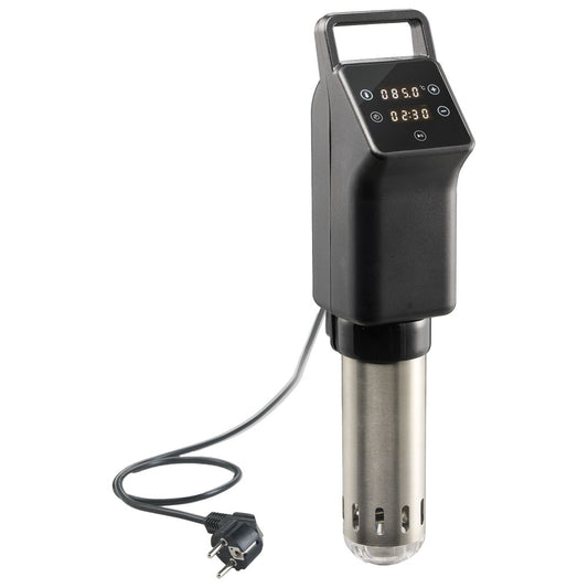 Softcooker Sous Vide, +24°/+99°C — Virtus AWZ0021